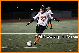 IMG_3950.JPG