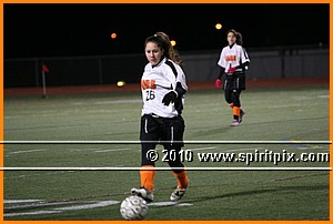 IMG_3951.JPG