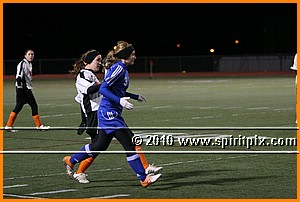 IMG_3952.JPG