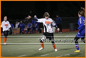 IMG_3954.JPG