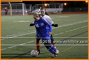 IMG_4150.JPG