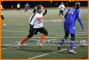 IMG_4154.JPG