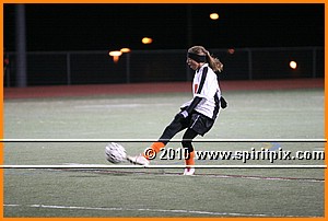 IMG_4157.JPG