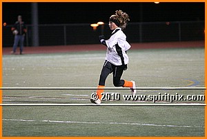 IMG_4158.JPG