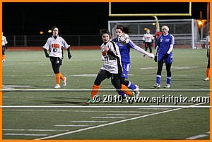 IMG_4161.JPG