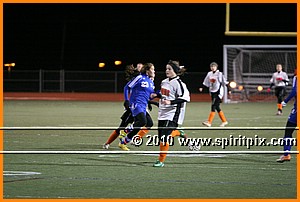 IMG_4166.JPG