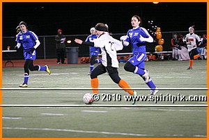 IMG_4169.JPG