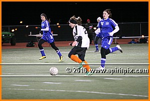 IMG_4170.JPG