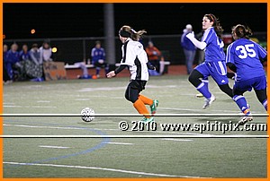 IMG_4172.JPG