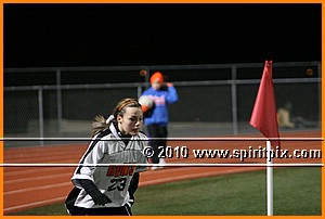 IMG_4180.JPG