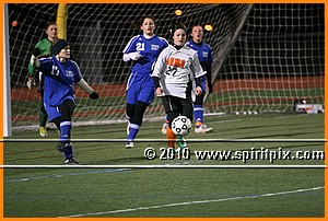 IMG_4241.JPG