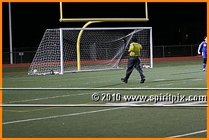 IMG_4274.JPG