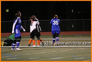 IMG_4276.JPG