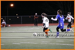 IMG_4303.JPG