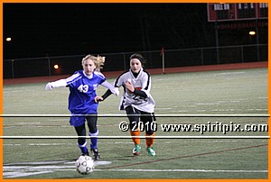 IMG_4320.JPG