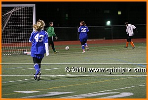 IMG_4326.JPG