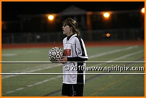 IMG_4335.JPG