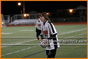 IMG_4346.JPG
