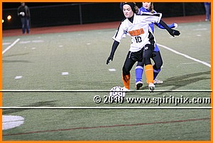 IMG_4354.JPG