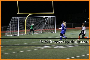 IMG_4376.JPG