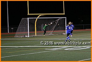 IMG_4377.JPG