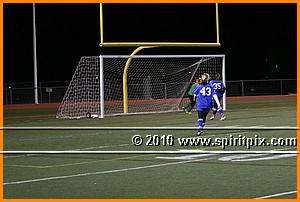 IMG_4380.JPG