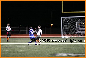 IMG_4385.JPG