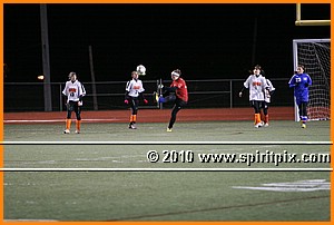 IMG_4387.JPG