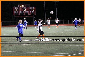 IMG_4388.JPG