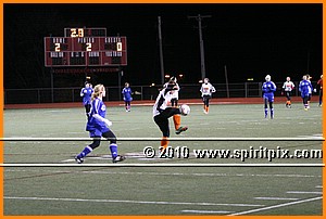 IMG_4389.JPG