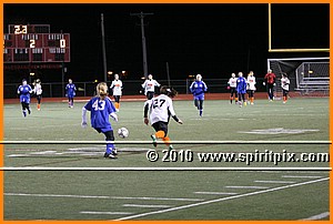 IMG_4390.JPG