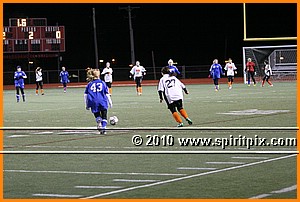 IMG_4391.JPG