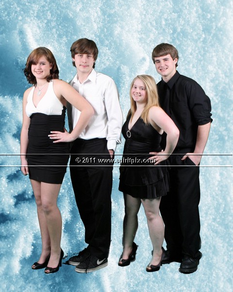 GSW_IMG_7874.jpg