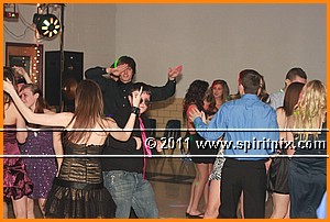 IMG_6036.JPG