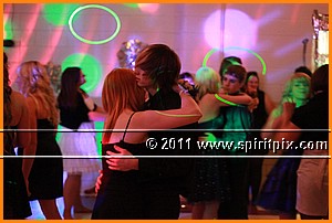 IMG_6047.JPG
