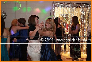 IMG_6048.JPG