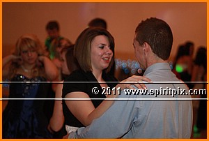 IMG_6056.JPG