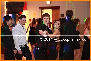 IMG_6058.JPG
