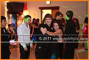 IMG_6060.JPG