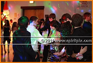IMG_6062.JPG