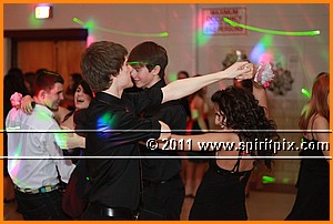 IMG_6063.JPG