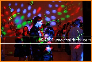 IMG_6065.JPG