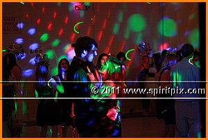 IMG_6066.JPG
