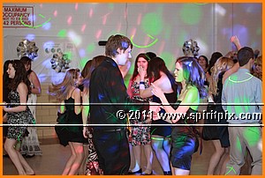 IMG_6068.JPG