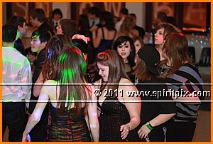IMG_6074.JPG