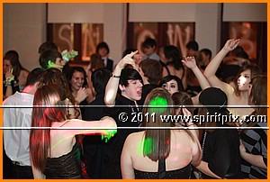IMG_6075.JPG