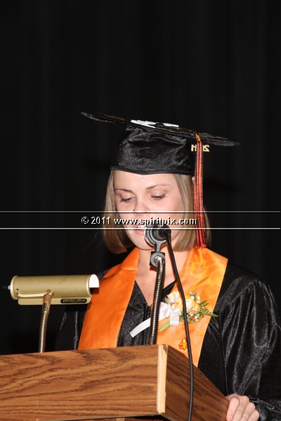 IMG_5228.JPG