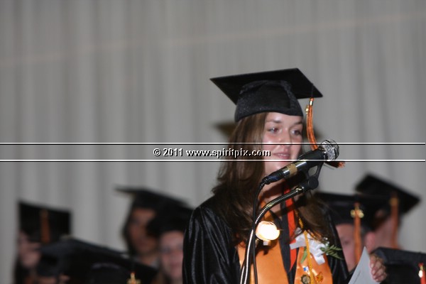 IMG_5248.JPG