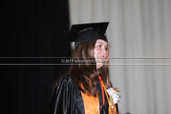 IMG_5252.JPG