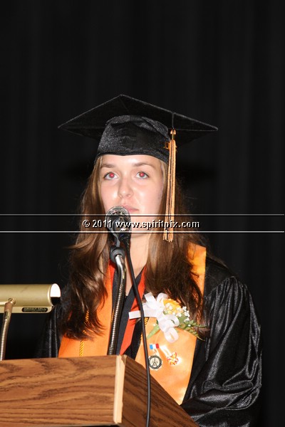 IMG_5262.JPG